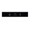 Electrolux EOF3H50BK 65 L 2090 W juoda, nerūdijantis plienas