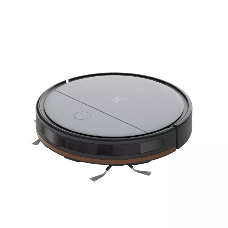 Electrolux ER61UD1UG pilka