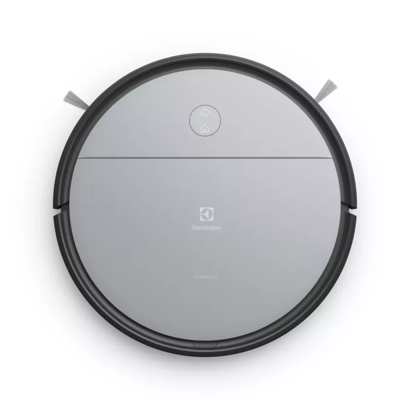 Electrolux ER61UD1UG pilka
