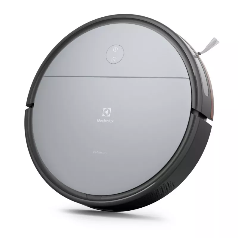 Electrolux ER61UD1UG pilka