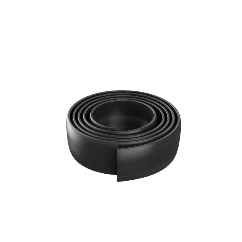 Electrolux ER61UD1UG pilka
