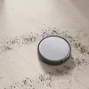 Electrolux ER61UD1UG pilka