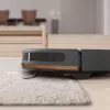 Electrolux ER61UD1UG pilka