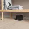Electrolux ER61UD1UG pilka