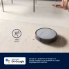 Electrolux ER61UD1UG pilka