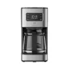 Electrolux E5CM1-6ST lašelinis kavos virimo aparatas 1,375 l