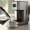 Electrolux E5CM1-6ST lašelinis kavos virimo aparatas 1,375 l