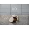 Electrolux ESA42110SW laisvai pastatoma indaplovė 9 stalčių komplektams 47 dB