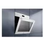 Electrolux EOE8P39WV orkaitė 72 l 3490 W balta