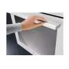 Electrolux EOE8P39WV orkaitė 72 l 3490 W balta