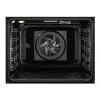 Electrolux EOE8P39WV orkaitė 72 l 3490 W balta