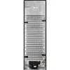 Electrolux LNC7ME32X3 Laisvai pastatomas 330 L nerūdijančio plieno