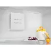 Electrolux LNC7ME32X3 Laisvai pastatomas 330 L nerūdijančio plieno