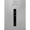 Electrolux LNC7ME32X3 Laisvai pastatomas 330 L nerūdijančio plieno