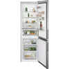 Electrolux LNC7ME32X3 Laisvai pastatomas 330 L nerūdijančio plieno