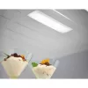 Electrolux LNC7ME32X3 Laisvai pastatomas 330 L nerūdijančio plieno