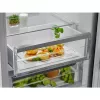 Electrolux LNC7ME32X3 Laisvai pastatomas 330 L nerūdijančio plieno