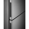 Electrolux LNC7ME32X3 Laisvai pastatomas 330 L nerūdijančio plieno
