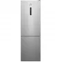 Electrolux LNC7ME32X3 Laisvai pastatomas 330 L nerūdijančio plieno