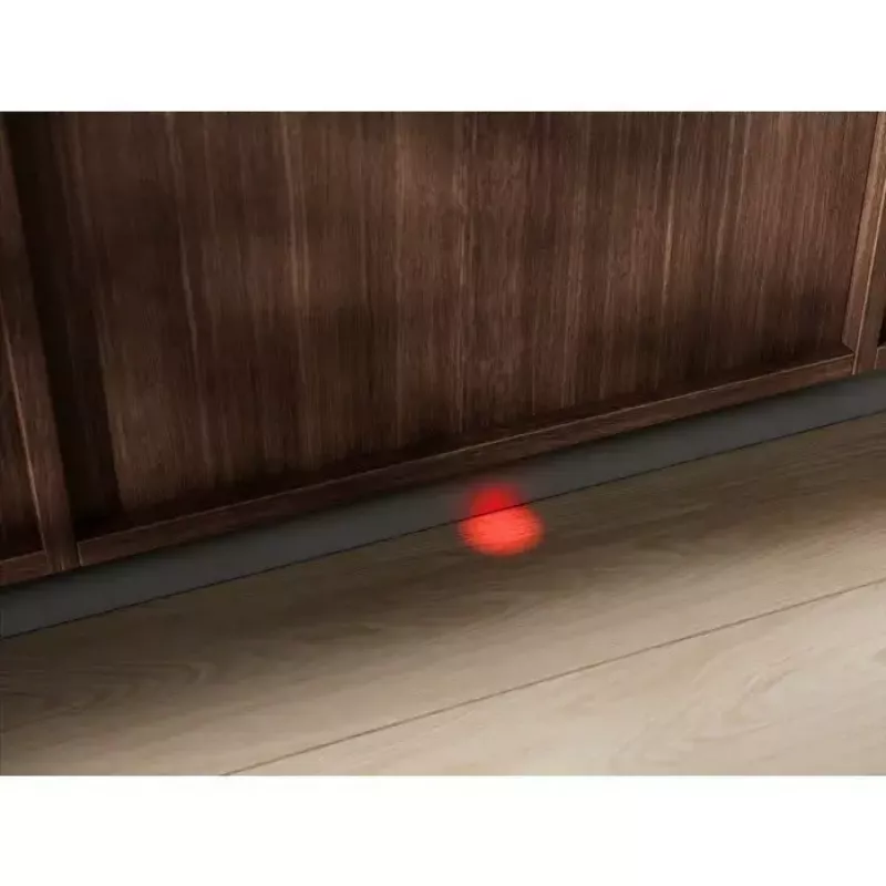 Integruojama indaplovė Electrolux EEA43211L — plona 45 cm, 13 komplektų, 47 dB, AirDry