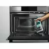 Orkaitės / kaitlentės riebalų valiklis Electrolux M3OCS301 — 500 ml purškimo buteliukas, pilkas