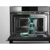 Orkaitės / kaitlentės riebalų valiklis Electrolux M3OCS301 — 500 ml purškimo buteliukas, pilkas