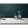 Orkaitės / kaitlentės riebalų valiklis Electrolux M3OCS301 — 500 ml purškimo buteliukas, pilkas