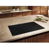 Electrolux Serie 600 EIV83443CT Juoda įmontuojama 80 cm zoninė indukcinė kaitlentė 4 zonų