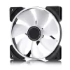 Ventiliatorius Fractal Design Prisma AL-14 3P