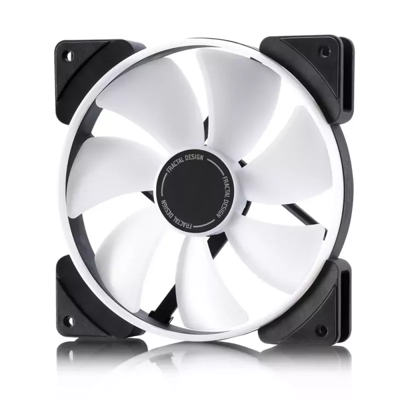 Ventiliatorius Fractal Design Prisma AL-14 3P