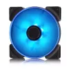 Ventiliatorius Fractal Design Prisma AL-14 3P