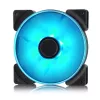 Ventiliatorius Fractal Design Prisma AL-14 3P