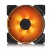 Ventiliatorius Fractal Design Prisma AL-14 3P