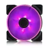 Ventiliatorius Fractal Design Prisma AL-14 3P