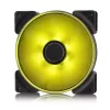 Ventiliatorius Fractal Design Prisma AL-14 3P