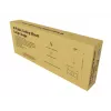 Lubinis laikiklis Multibrackets M Public Large Single Juodas 3000