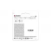 Kingston Technology Canvas Go! Plus 512GB SDXC Canvas Go Plus 170R C10 UHS-I U3 V30