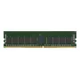 Kingston Technology KTD-PE432D8/16G atminties modulis 16 GB 1 x 16 GB DDR4 3200 MT/s 288 kontaktų DIMM ECC