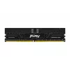 Kingston Technology FURY 32 GB 6400 MT/s DDR5 ECC Reg CL32 DIMM Renegade Pro EXPO