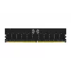 Kingston Technology FURY 32 GB 6400 MT/s DDR5 ECC Reg CL32 DIMM Renegade Pro EXPO