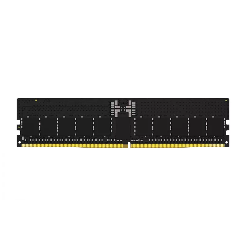 Kingston Technology FURY 32 GB 6400 MT/s DDR5 ECC Reg CL32 DIMM Renegade Pro EXPO