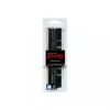 Kingston Technology FURY 32 GB 6400 MT/s DDR5 ECC Reg CL32 DIMM Renegade Pro EXPO