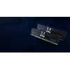 Kingston Technology FURY 32 GB 6400 MT/s DDR5 ECC Reg CL32 DIMM Renegade Pro EXPO