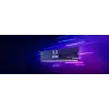 Kingston Technology FURY 32 GB 6400 MT/s DDR5 ECC Reg CL32 DIMM Renegade Pro EXPO