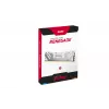 Kingston Technology FURY 24GB 8400MT/s DDR5 CL40 CUDIMM Renegade White XMP