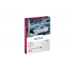 Kingston Technology FURY 24GB 8400MT/s DDR5 CL40 CUDIMM Renegade White XMP