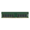 Kingston DDR4 module 32 GB DIMM 288-pin (KSM32ED8/32HD)