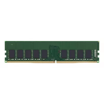 Kingston DDR4 module 32 GB DIMM 288-pin (KSM32ED8/32HD)