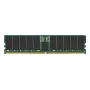 Kingston Technology KSM64R52BD4-96MC atminties modulis 96 GB 1 x 96 GB DDR5 6400 MT/s 288 kontaktų DIMM ECC
