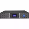 Eaton 9PX 3000i RT2U Li-Ion UPS dvigubos konversijos 3 kVA 2400 W 10 kintamosios srovės lizdų